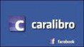 /album/fotogaleria-fotogaleria/a69cafqat13cadzkb0rcac04997cacda7hqcaucsenicap4ywe1cak91kmncac8ljiscabsqmcccavmvj4dcakh29jdcafiecfncacsyi5cca2wxu7icaja8szocazbev3tcanlb80zcatfi8vncaly2zmf-jpg/
